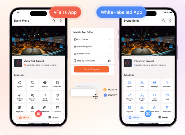use-the-vfairs-app-or-go-for-white-labelled-4