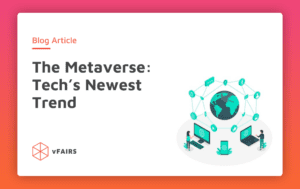 metaverse