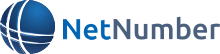 nn logo