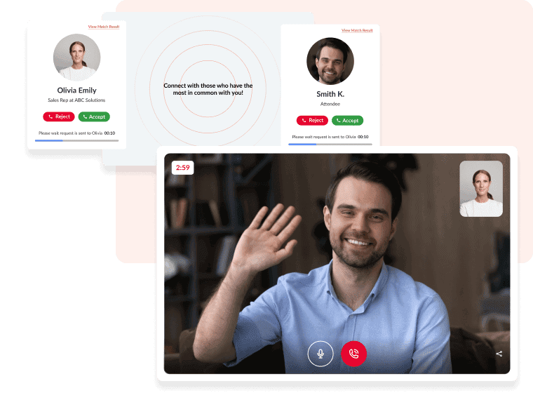 long duration virtual ice breakers