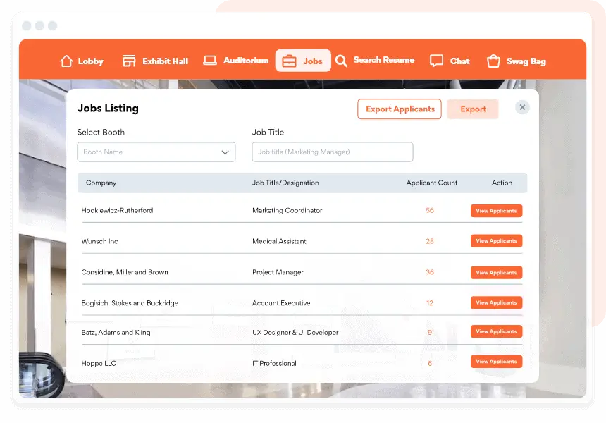 Job-Boards-min