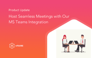 Blog Featured Thumbnails 35