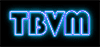 The Black Virtual Mall 