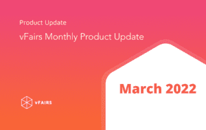 Blog Featured Thumbnails 34 1