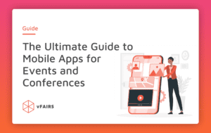Blog Featured Thumbnails 67