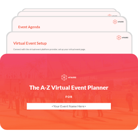 copy-of-copy-of-image-for-virtual-event-planner-min