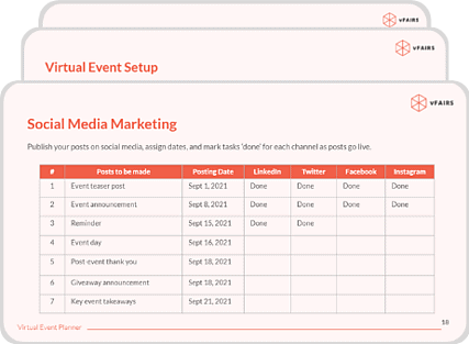 final-planner-images-3-min