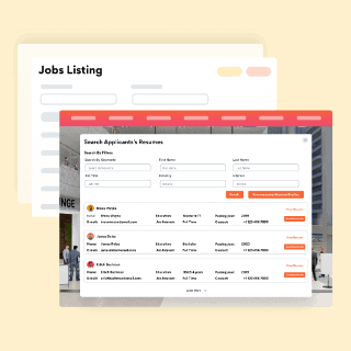 vFairs: Hybrid, In-Person & Virtual Event Platform