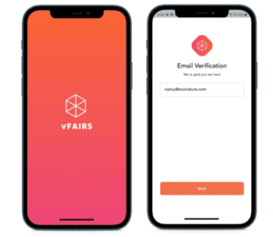 app 2