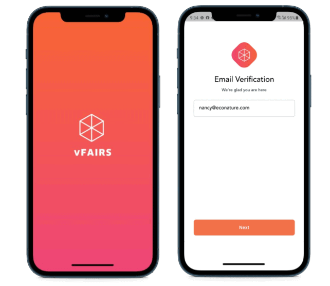 The Ultimate Guide to Mobile Apps for Events and Conferences