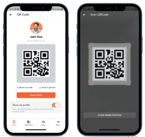 app 3