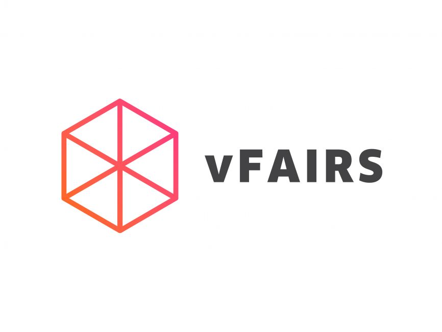 vfairs logo