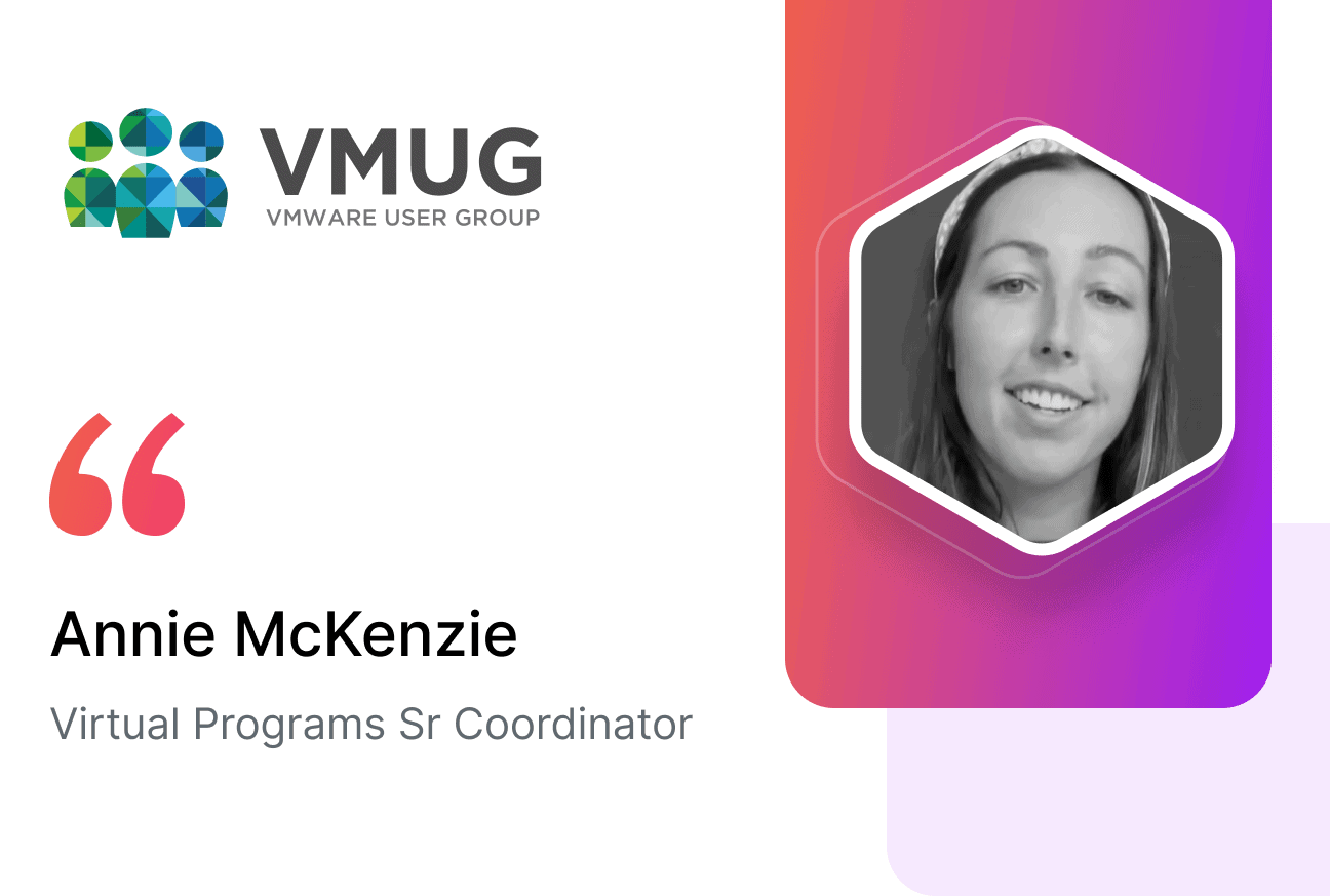 annie-mckenzie-virtual-programs-sr-coordinator-at-vmug-min-2