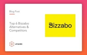 Top 6 Bizzabo Alternatives & Competitors