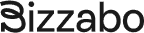 bizzabo