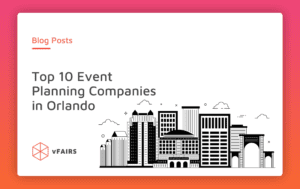 Blog Featured Thumbnails 3