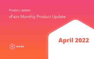 Blog Featured Thumbnails 32