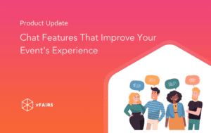 Blog Featured Thumbnails 33