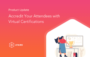 Blog Featured Thumbnails 37