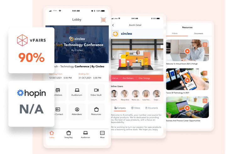 mobile-accessibility