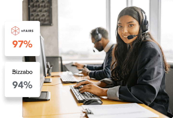 customer-service-3