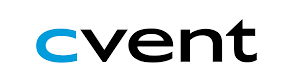 Cvent logo