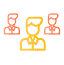 dedicated-project-team