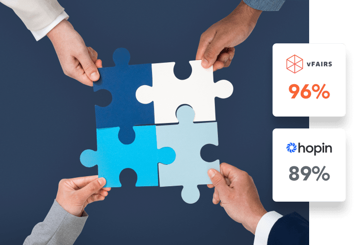 ease-of-doing-business-with