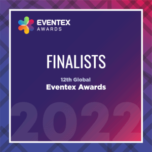 Eventex awards