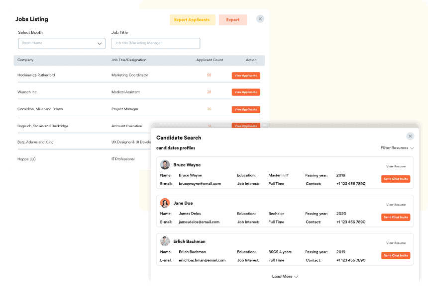 hiring-features-min-2