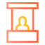 interactive-virtual-booths