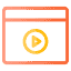 multiple-presentation-options