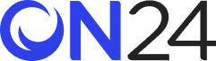 on24_logo_rgb-1