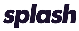 Splashthat logo