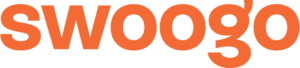 Swoogo logo