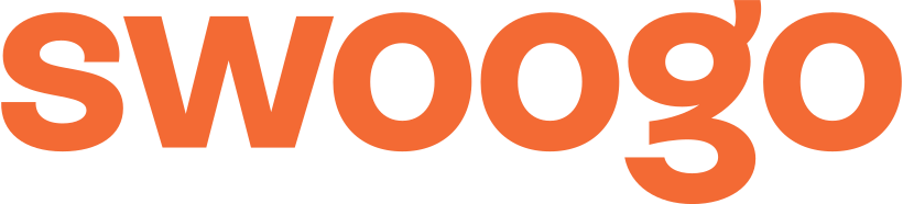 swoogo_idmp6fgxsc_0