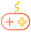 virtual-gamification