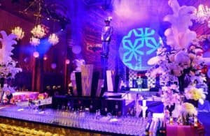 event planning companies in NYC 