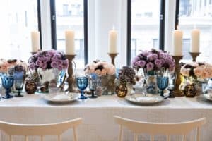 top event planning companies in NYC
