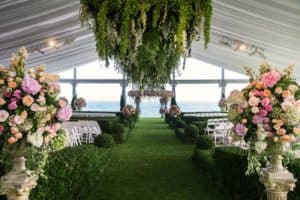 jz events