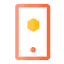 mobile-app-5