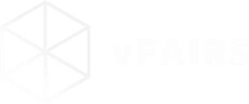 vfairs_logo_360