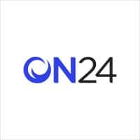 ON24 review