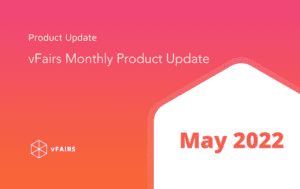 Blog Featured Thumbnails 28