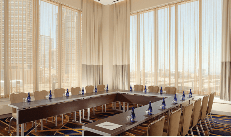 10 Best Conference Venues in Chicago