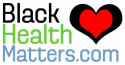 black-health-matter-min