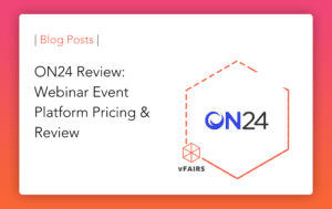 on24 review blog