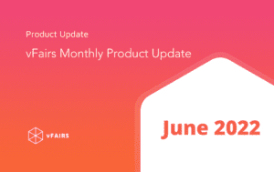 Blog Featured Thumbnails 27