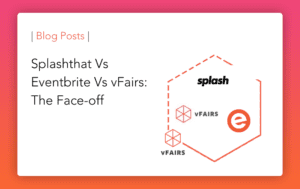 Blog Featured Thumbnails 55