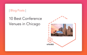 Blog Featured Thumbnails 58